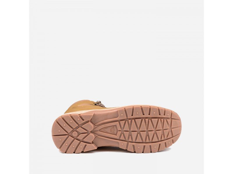 Зимни ботуши Kappa Dolomo Mid  размери - 45, 46