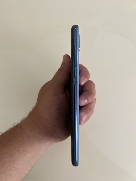 Samsung galaxy A30
