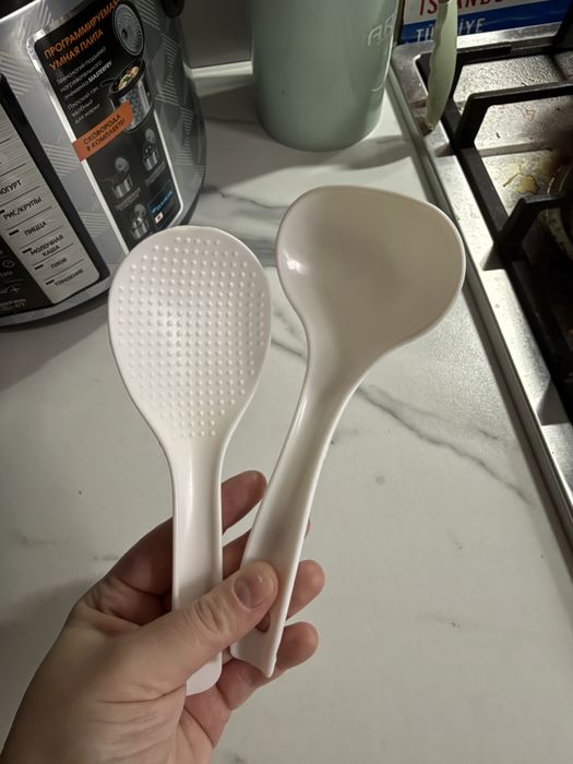 Мультиварка Redmond