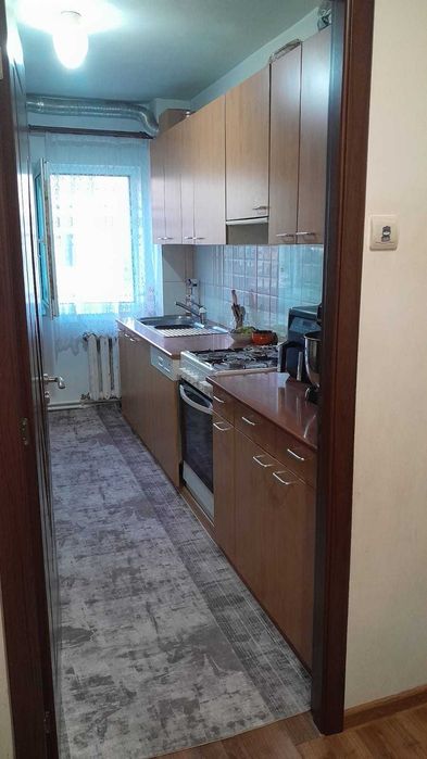 Apartament de vanzare
