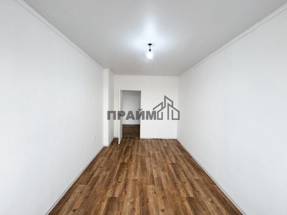 ПРОДАМ 3Х. Бирлик (Ринат ПРАЙМ)