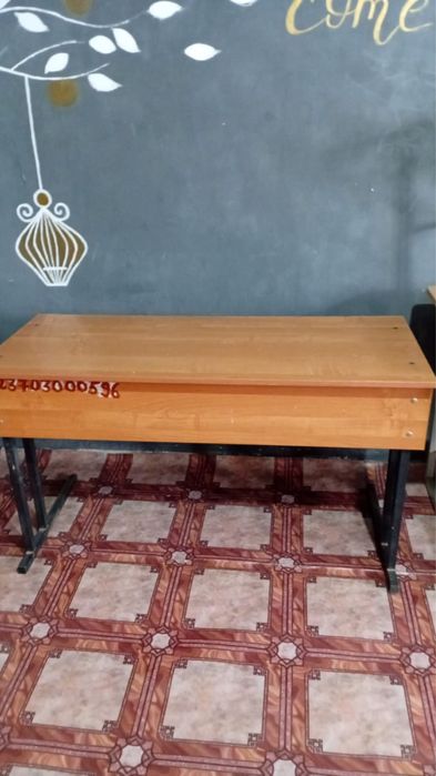 мебель шкаф парта кровать