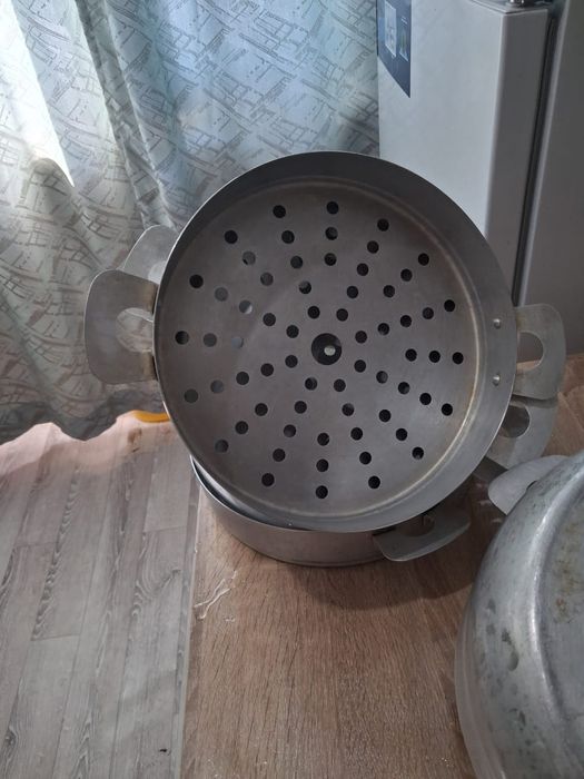 Продаётся монтаварка