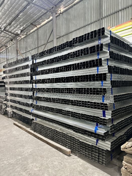 Profil gipsokarton uchun, профиль для гипсокартон от производителя