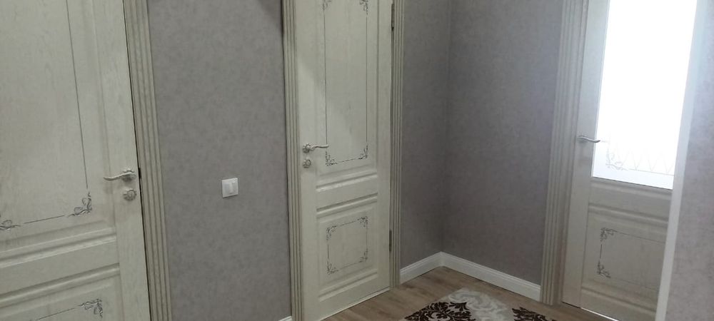 продается квартира Новостройка