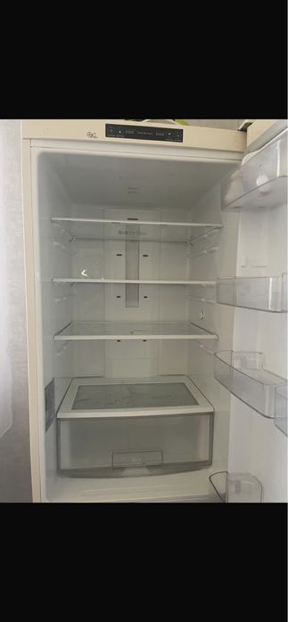 Продам холодилник