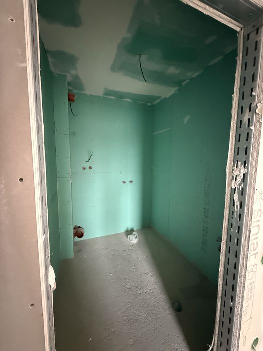 Продава се Двустаен апартамент в Варна, Младост 2 - 75 кв.м за 918 €/кв.м - Снимка #5