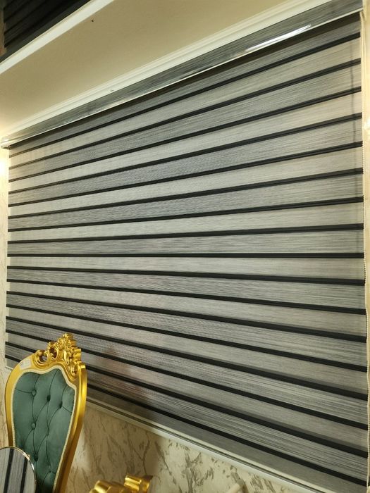 Жалюзи. Jalyuzi. Jaluzi har hil turdagi