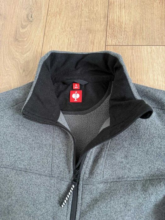 Engelbert Strauss S barbati jacheta