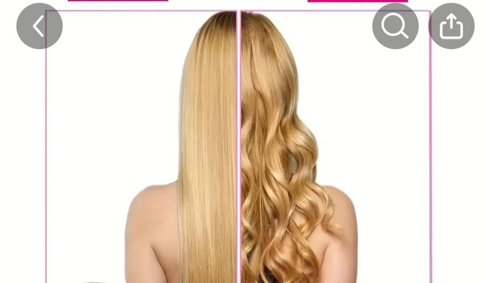 Accesorii pt par 25 lei Timișoara