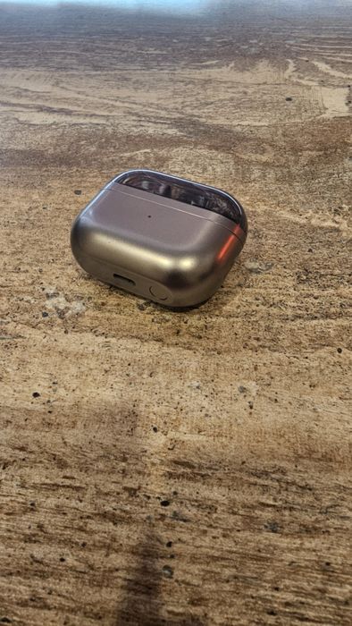 Galaxy buds 3 pro