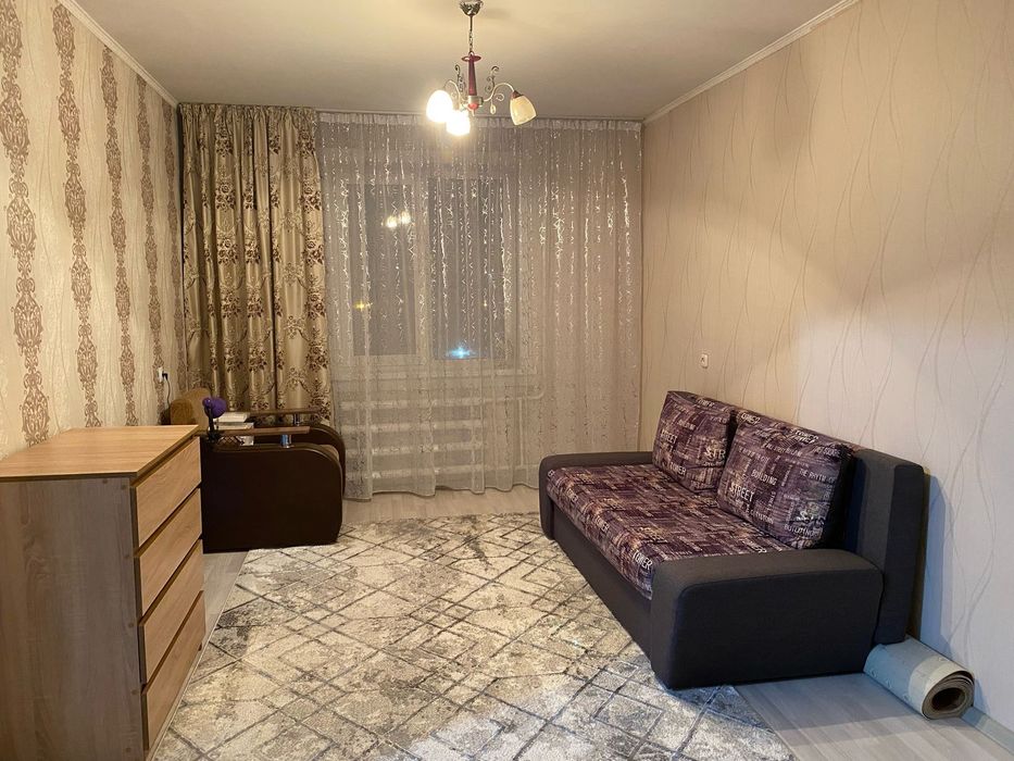 Сдам 1 комнатную квартиру, Хименко7