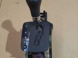 selector cutie viteze automata mercedes a class | dezmembrari a class | b class | vaneo | service