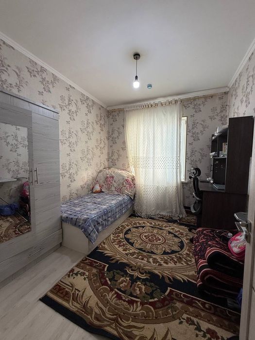 Квартира Уй дом 3 хона ли Uy Dom Kvartira