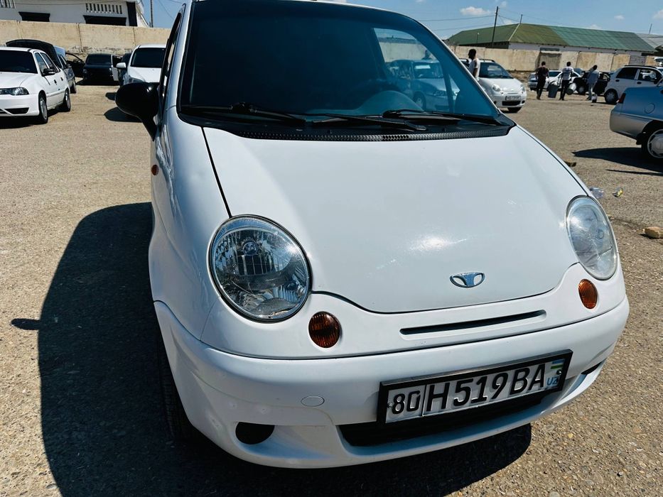 2010 йил пропанда идеал срочно сотаман