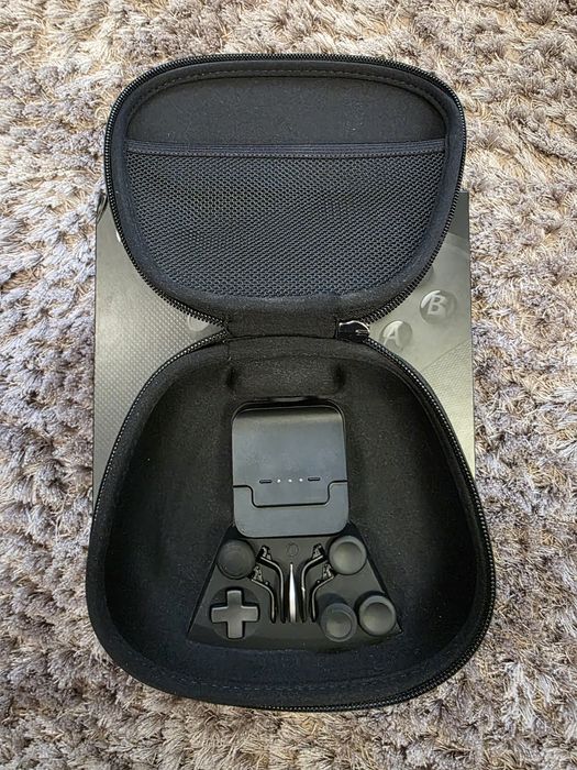 Controller Wireless Xbox One Elite Series 2
