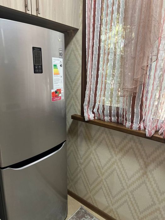 Сдаётся квартира Чиланзар 9 квартал 1/2/4