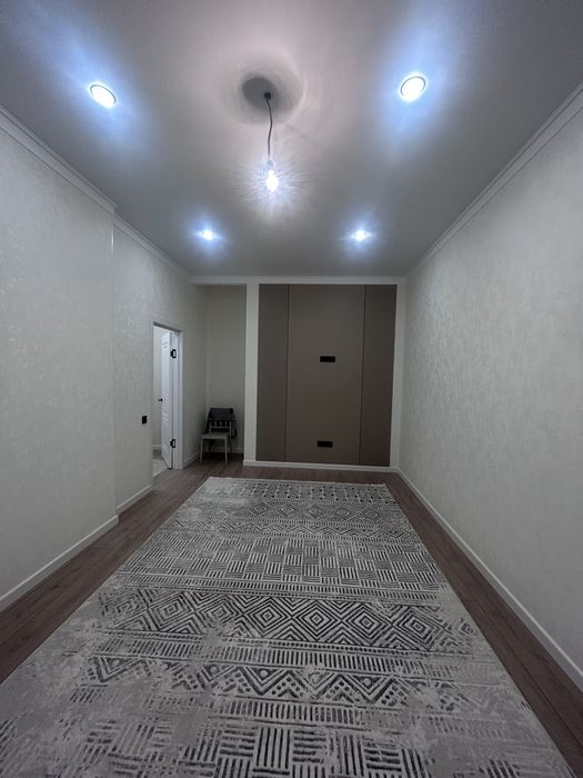 Аренда квартиры 60кв