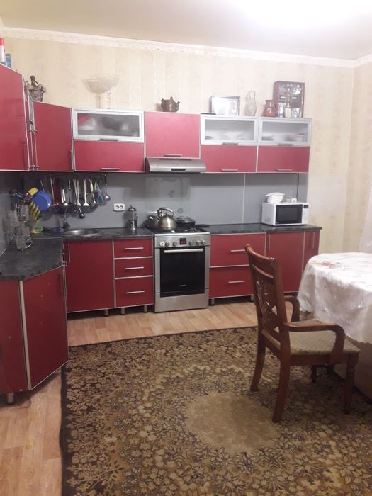 Продам коттедж в двух уровнях