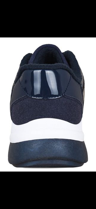 Кросс демисезон .