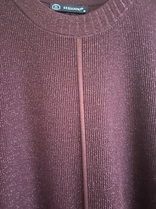 Платье Итальянское