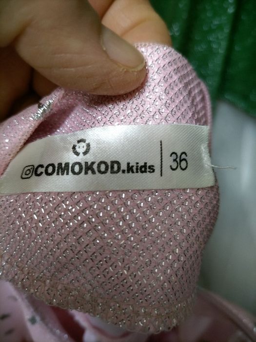 Платье на девочку 7-8 лет