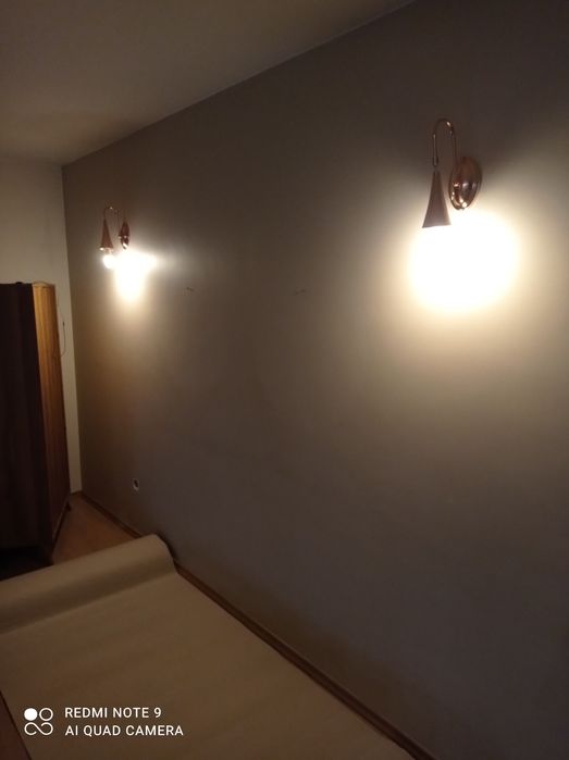 Ел. Техник на повикване по домовете ,качество и коректност