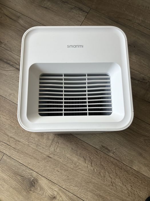 Umidificator evaporativ Smartmi Humidifier 2