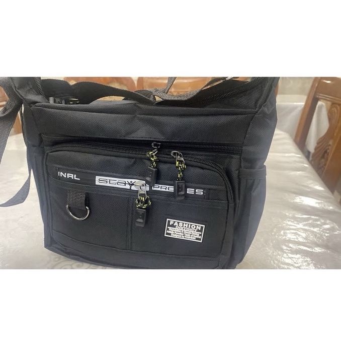 Продам сумки новые