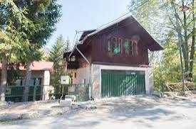 Apartament 3 camere de închiriat Sinaia Central 300 m de Telecabina