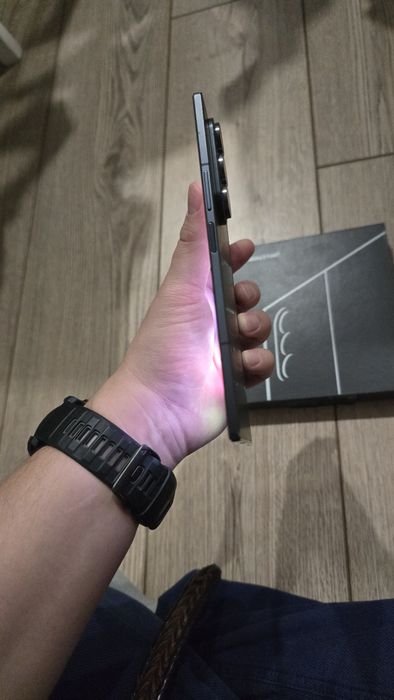 Самсунг фолд 7 256gb eac samsung fold 7