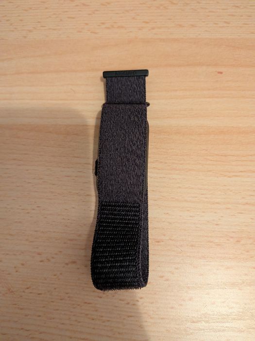 Garmin Cirqua Garanție aproape nou