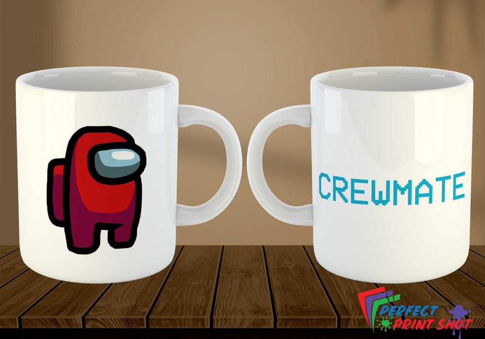 Personalizare tricouri/hanorace/cani/puzzle-uri