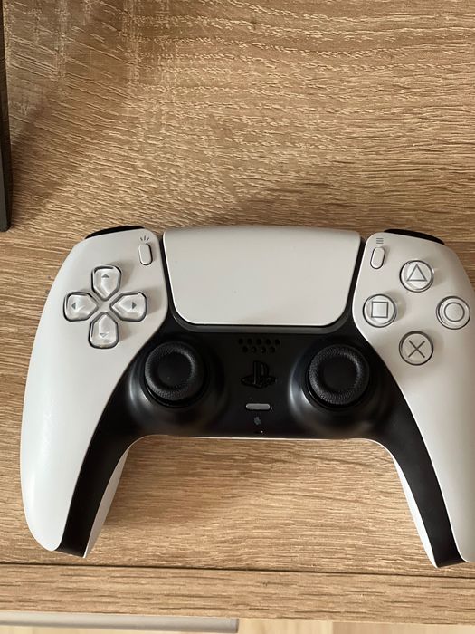 Controller Ps5 de vanzare