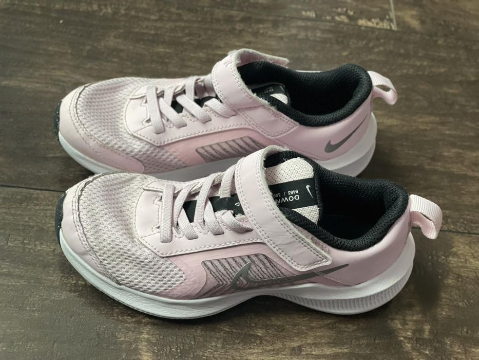 Детски маратонки Nike