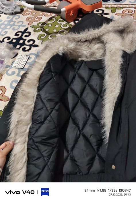 куртка новая 15000