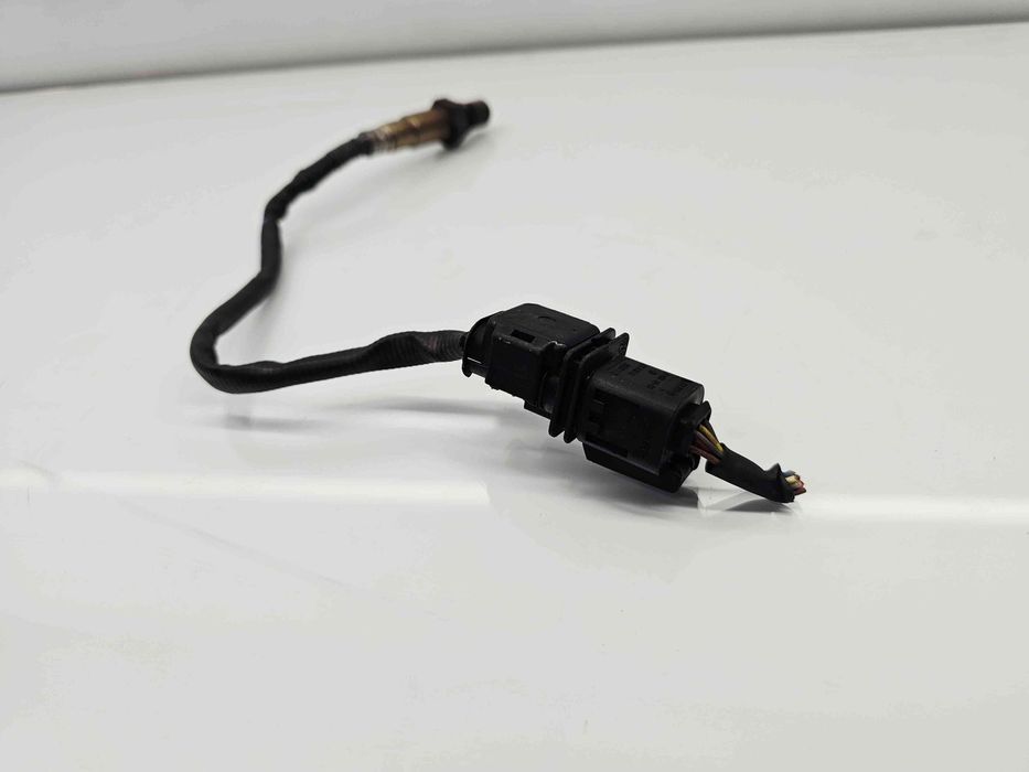Sonda lambda Bmw 3 Touring (E91) [Fabr 2005-2011] 7804369 2.0 N47D 130