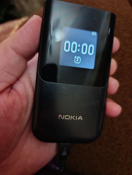 Редми нот 13 про хотира 16/256 гб. Ва  Нокиа телефони бор Нокиа 250 ми