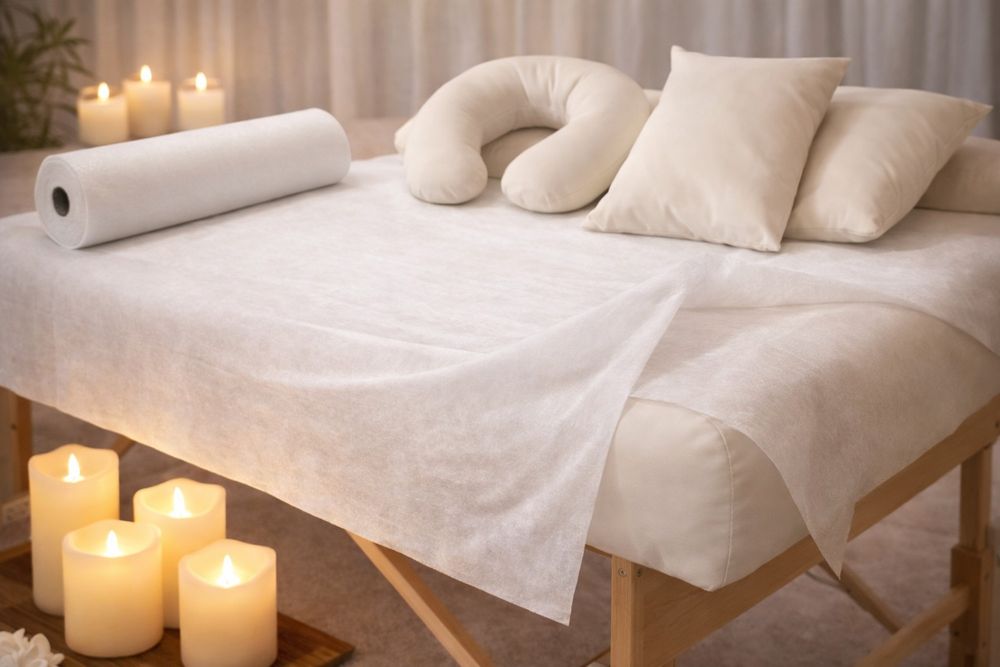 Кушетка + Стоун + Аксессуары