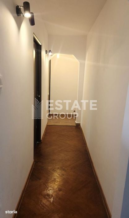 Apartament 2 camere decomandat, Girocului — fotografia 3