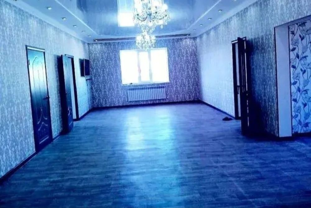 Обой жабыстырамыз стаж 10ж