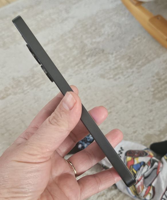 Redmi note 13 Pro 5G