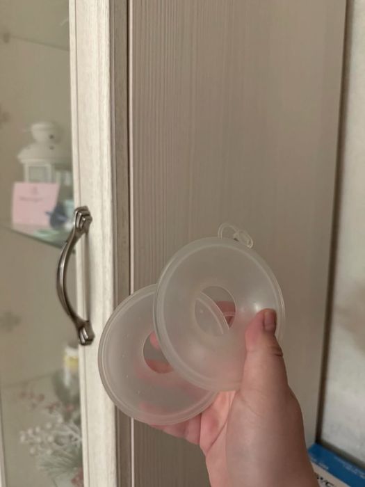 Для беременных и будущих мам