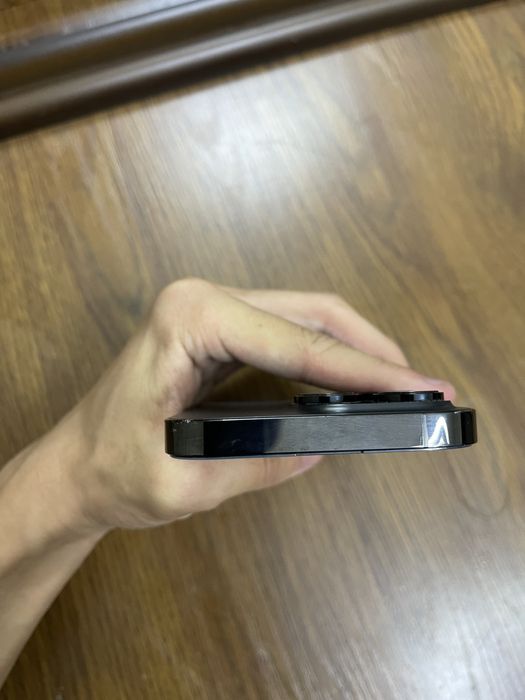 iPhone 14 Pro 128gb