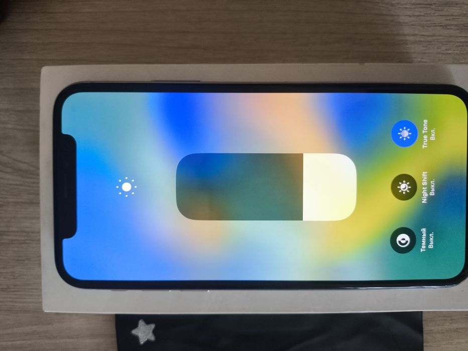 Продам айфон iPhone X телефон 256гб