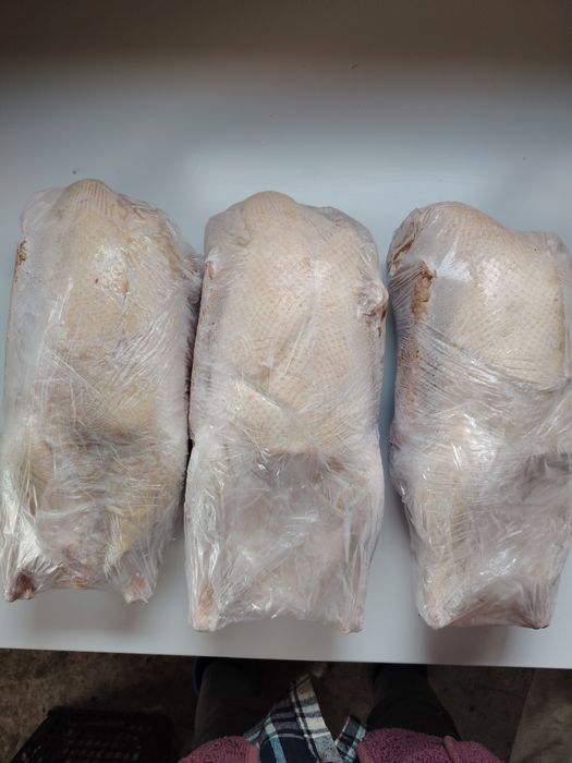 Продам 3000 за кг