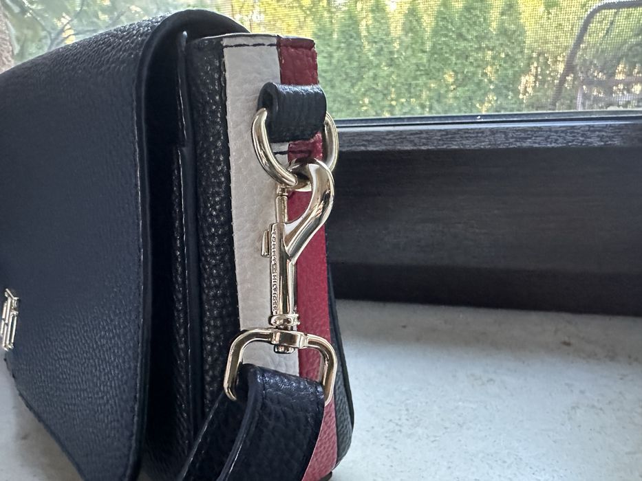 Tommy Hilfiger дамска чанта