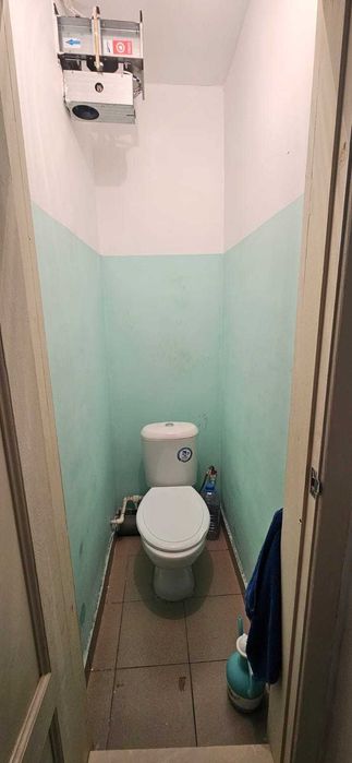 Продам 3 ком квартиру