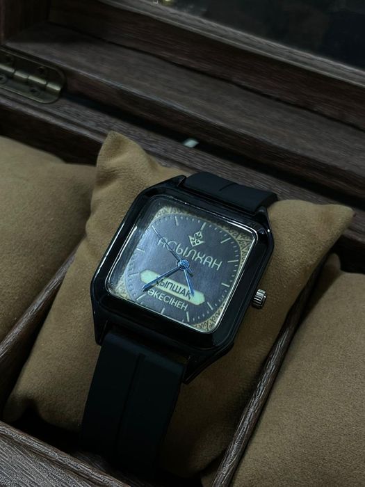 Медицинские услуги