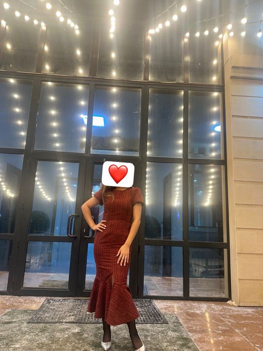 Продам женская одежда